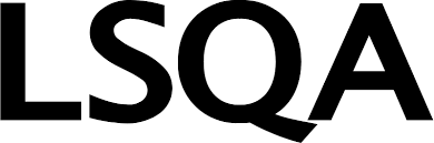 LSQA_LOGO.png